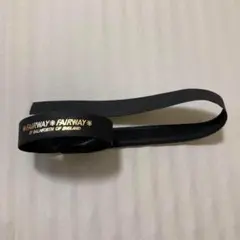 Item thumbnail for item aa444d59-3f6c-4eb0-a800-101af09d0f46