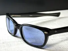 ★Stussy ステューシー　Jackson 幅狭サングラス 2025年最新】STUSSY サングラス jacksonの人気アイテム - メルカリ