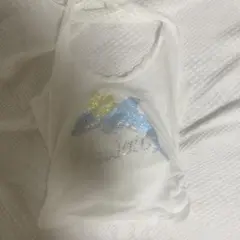 ホルターネック トップス