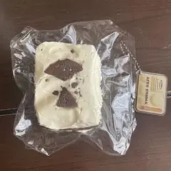 イエーガミー　スクイーズ