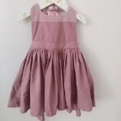 MARLMARLエプロン