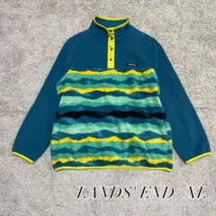 Item thumbnail for item 30c21a42-33c8-4e13-8ab1-5f5cc2d22086