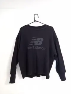 Item thumbnail for item 329a9529-54b5-4147-a669-1ecd7c15be06