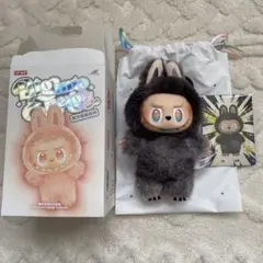 2026年最新】Labubu シークレットの人気アイテム - メルカリ