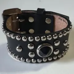 Item thumbnail for item 7a7108d1-620b-4bc6-b3a0-9f5223427e8b