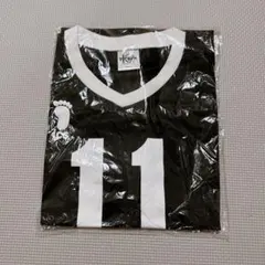 Eve「no.12 メッシュ Tシャツ」 ホワイト - メルカリ