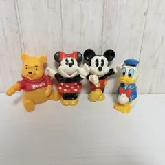 Item thumbnail for item 66a946eb-0fc1-4894-b151-9b040b325a90