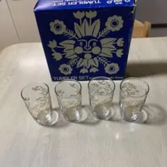 Item thumbnail for item b13d0770-0899-452b-9fa8-e5d3bcbb884e