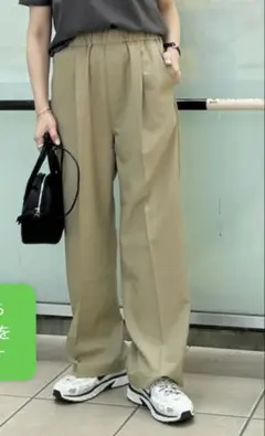 JOURNAL STANDARD relume ジャケットベストパンツ3点セット - メルカリ