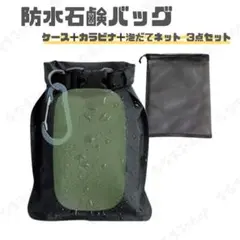 Item thumbnail for item 7e4176e2-d148-429d-bc77-5bc749e0171a