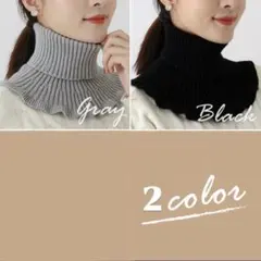 Item thumbnail for item 249740a0-83dc-42a6-a111-fa95a088ef9d