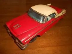 2025年最新】ブリキの車の人気アイテム - メルカリ