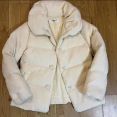 ナチュラルビューティーベーシック