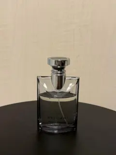 BVLGARI POUR HOMME オードトワレ100m - メルカリ
