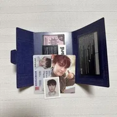 天空海サナ|  ྀི Ꙭ)و゛ ㌧㌧様 リクエスト 2点 まとめ商品