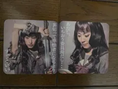 2025年最新】弐十の人気アイテム - メルカリ