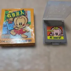 Item thumbnail for item 140914ac-a61c-4fc3-8a44-a1999265d8b2