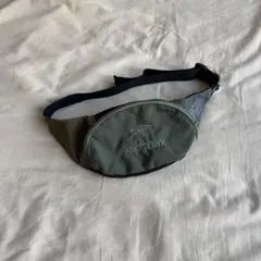 2025年最新】アーバンファニー ビームスの人気アイテム - メルカリ