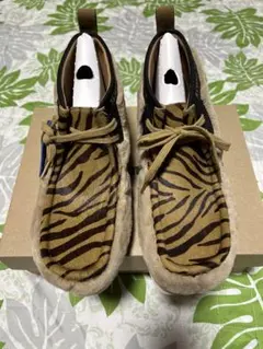 Item thumbnail for item 2e51d8f9-d313-42a1-a710-3c78578f6fe1