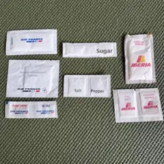 Item thumbnail for item 85986649-038f-4ea5-a322-e1dd3370f535