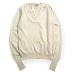 Item thumbnail for item 3de13aa8-958d-471f-bc28-0e036ccb6e61