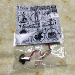 夏目友人帳　ニャンコ先生　日本の民芸　第2段