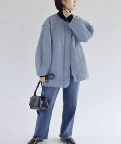 Item thumbnail for item c12d5507-7616-4720-932c-28d5780d7eea