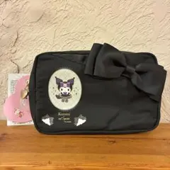 Item thumbnail for item 59cc9b3e-4b37-44c7-ae33-6a20e9e02e7f