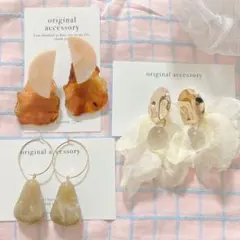 Item thumbnail for item ee551d62-6e98-41c8-b3e4-85576e2cdf84