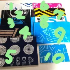 バロンカ様専用