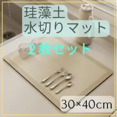 Item thumbnail for item ebb1b2bd-baad-4c25-a135-b386fa633e36