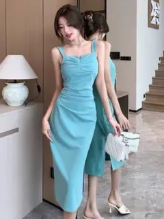 く るみ様 リクエスト 2点 まとめ商品