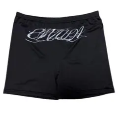 CINTULA LOGO SHORT LEGGINGSのサムネイル