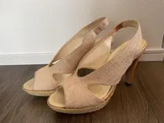 Item thumbnail for item 0f9faafb-1aef-41e4-8926-5ae72d6b0df2