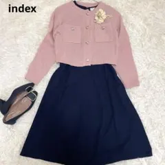 Item thumbnail for item 0c87acd3-0e32-4b43-964a-762b93102b08