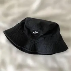 NIKE ナイキ バケットハットのサムネイル