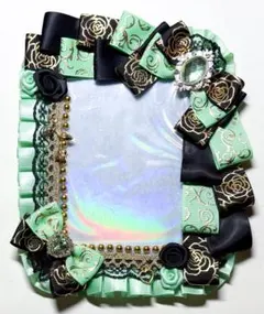 Item thumbnail for item 9b9c6d4e-694f-41f8-9571-793362b0dcf4