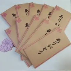 Item thumbnail for item 461586e9-efb4-463b-b75f-8c11c398f9c8