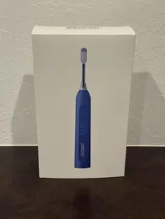 美品】Amway. SPREADIT 電動歯ブラシ 箱あり - メルカリ
