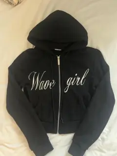 Item thumbnail for item 78d8b15d-9665-4675-843d-64927a099fc5