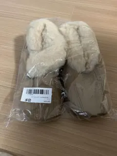 Item thumbnail for item 9896b47a-e0c3-4df1-b0a6-a2cd1e1295e6