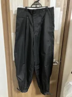 Item thumbnail for item 77aef3f1-57aa-4527-ab3c-a3b6593522f0