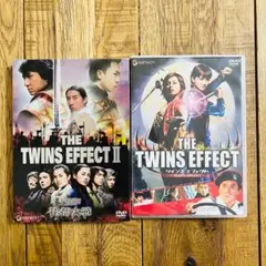 2026年最新】DVD 洋画・外国映画の人気アイテム - メルカリ