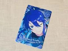 あんスタ 中国 9周年 フォトカ 神崎颯馬