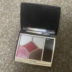 Dior サンククルールクチュール アイシャドウ 879