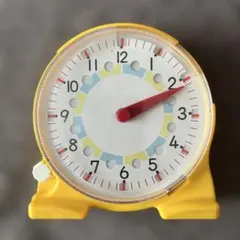 Item thumbnail for item ef3a3fc0-ec69-4046-9f0b-756314ac31b4