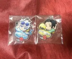 Mia♡様 リクエスト 3点 まとめ商品