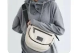 BARNYARDSTORM キレイめ7ポケショルダー2【WEB限定カラー】