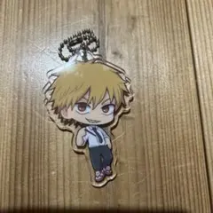 Item thumbnail for item 94282b2b-e148-4974-ba8e-0cab22a379e5