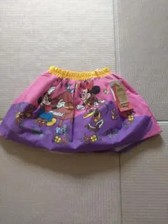 Item thumbnail for item 15541313-1357-40af-9753-b23d7dfe1e60